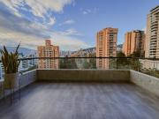 Apartamento tradicional en los Parra cerca al Mall San...