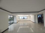 Apartamento tradicional para el arriendo en Pinares