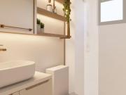 Apartamento Tramontto