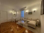 Apartamento tranquilo en la mejor zona