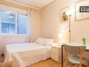 apartamento tranquilo estudio en alquiler con AC en... apartamento tranquilo estudio en alquiler con AC en...