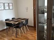 Apartamento tranquilo Savassi