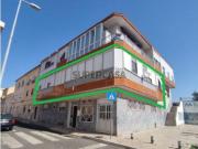 Apartamento transformado em T3 com 200 m² Venda Nova