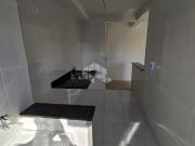 APARTAMENTO TRAV. DA TIMOTEO PENTEADO OTIMA LOCALIZAÇÃO