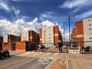 Apartamento Trebol del Guali ID: 162769r