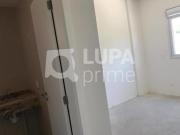 APARTAMENTO TREMEMBÉ