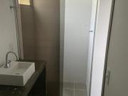 Apartamento, Tremembé, São Paulo, SP