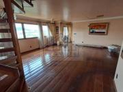 Apartamento Tremembé São Paulo/SP