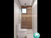 Apartamento, Três Barras, Contagem, MG