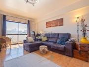 Apartamento, Três Bicos, Portimão