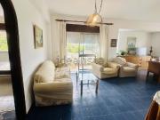 Apartamento, Três Bicos, Portimão