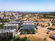 Apartamento, Três Bicos, Portimão