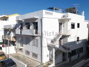 Apartamento, Três Bicos, Portimão