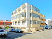 Apartamento, Três Bicos, Portimão
