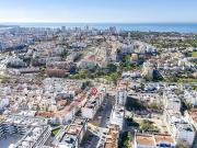 Apartamento, Três Bicos, Portimão