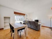 Apartamento, Três Bicos, Portimão