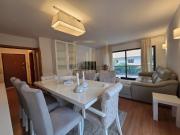 Apartamento, Três Bicos, Portimão