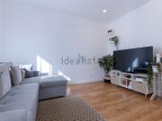 Apartamento, Três Bicos, Portimão