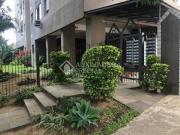 Apartamento três dormitórios com sacada e duas vagas no...