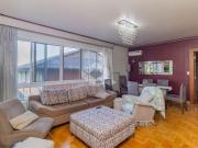 Apartamento três dormitorios vaga e elevador bairro santana