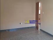 Apartamento tres quartos