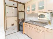APARTAMENTO TRES QUARTOS E VAGA DE GARAGEM