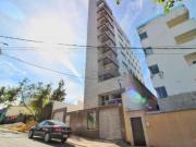 APARTAMENTO TRÊS QUARTOS LUXO