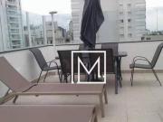 Apartamento tres quartos proximo metro venda por R$...