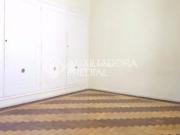 APARTAMENTO TRÊS QUARTOS, VAGA, SACADA JUNTO A RUA DUQUE...