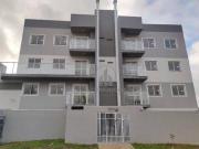 Apartamento três quartos/suíte e duas vagas cobertas