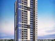 Apartamento | Trianon | Palhano