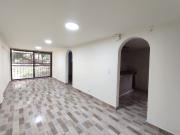 APARTAMENTO TRICENTENARIO CERCA ESTACIÓN METRO
