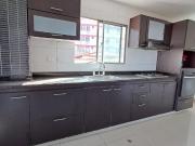APARTAMENTO TRIFAMILIAR EN ARRIENDO EN NUEVO HORIZONTE