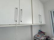 APARTAMENTO TRILHAS DO BOSQUE, 94M², VARANDA...