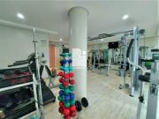 Apartamento, Trindade, 03 Dormitórios/01 Suíte