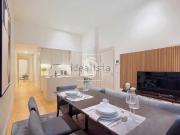 Apartamento, Trindade, Cedofeita Santo Ildefonso Sé...