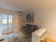 Apartamento, Trindade, Cedofeita Santo Ildefonso Sé...