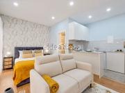 Apartamento, Trindade, Cedofeita Santo Ildefonso Sé...