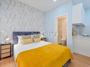 Apartamento, Trindade, Cedofeita Santo Ildefonso Sé...
