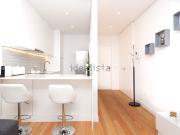 Apartamento, Trindade, Cedofeita Santo Ildefonso Sé...