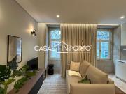 Apartamento, Trindade, Cedofeita Santo Ildefonso Sé...