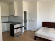 Apartamento, Trindade, Cedofeita Santo Ildefonso Sé...