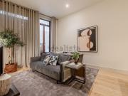 Apartamento, Trindade, Cedofeita Santo Ildefonso Sé...