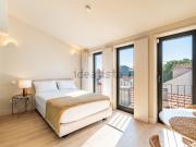 Apartamento, Trindade, Cedofeita Santo Ildefonso Sé...