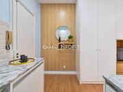 Apartamento, Trindade, Cedofeita Santo Ildefonso Sé...
