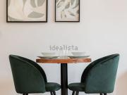 Apartamento, Trindade, Cedofeita Santo Ildefonso Sé...