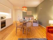 Apartamento, Trindade, Cedofeita Santo Ildefonso Sé...