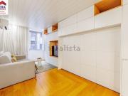 Apartamento, Trindade, Cedofeita Santo Ildefonso Sé...