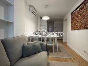 Apartamento, Trindade, Cedofeita Santo Ildefonso Sé...