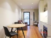 Apartamento, Trindade, Cedofeita Santo Ildefonso Sé...